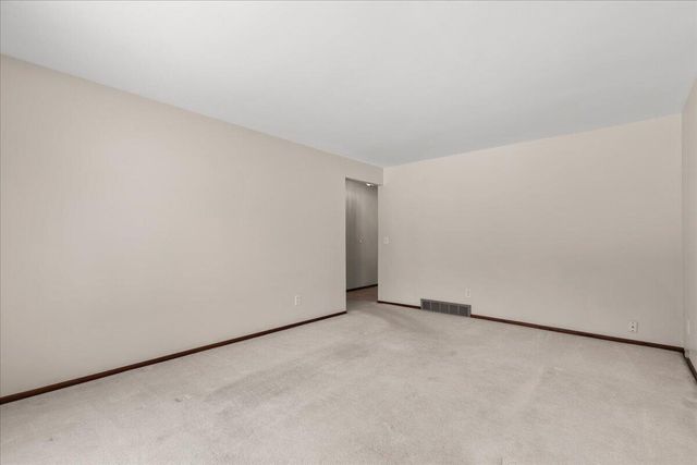 N95W25044 Whitewater DRIVE, Colgate, WI 53017