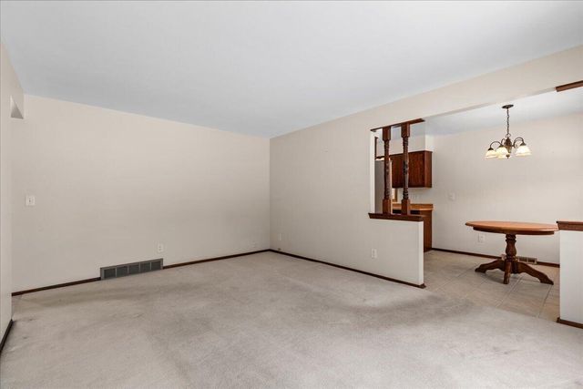 N95W25044 Whitewater DRIVE, Colgate, WI 53017