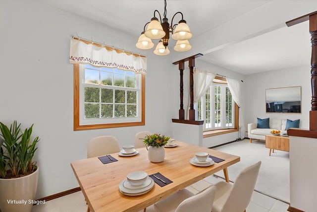 N95W25044 Whitewater DRIVE, Colgate, WI 53017