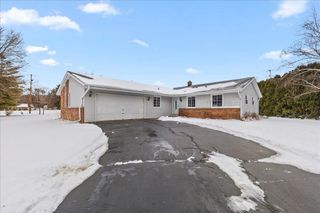 N95W25044 Whitewater DRIVE, Colgate, WI 53017