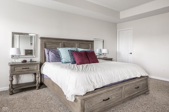 1432 Hession Drive, Brownsburg, IN 46112