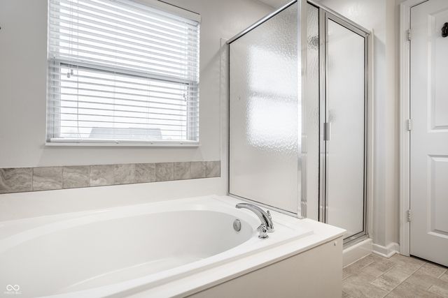 1432 Hession Drive, Brownsburg, IN 46112