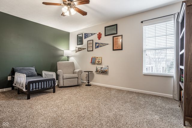 1432 Hession Drive, Brownsburg, IN 46112