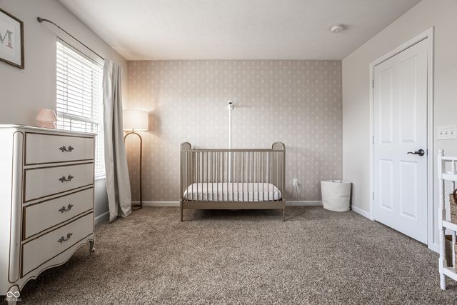 1432 Hession Drive, Brownsburg, IN 46112