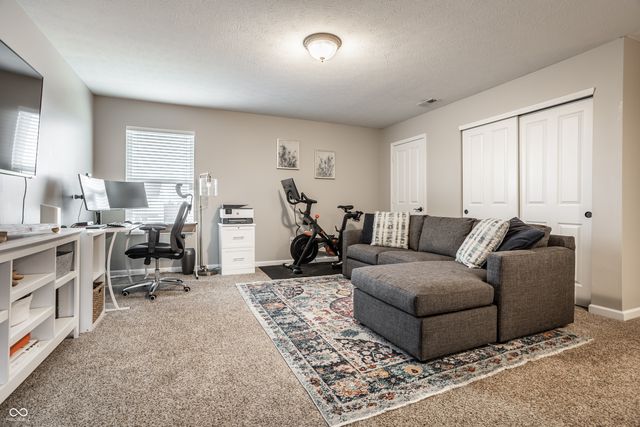 1432 Hession Drive, Brownsburg, IN 46112