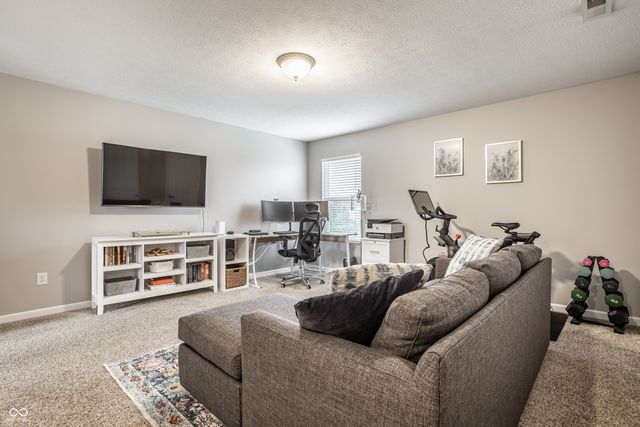 1432 Hession Drive, Brownsburg, IN 46112