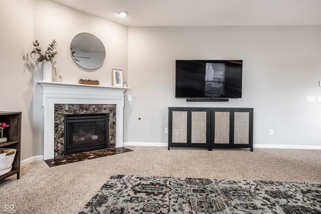 1432 Hession Drive, Brownsburg, IN 46112