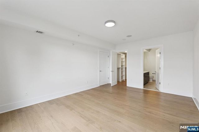 209-211 Hackensack Plank Road 5B, Weehawken, NJ 07086