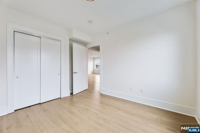 209-211 Hackensack Plank Road 5B, Weehawken, NJ 07086