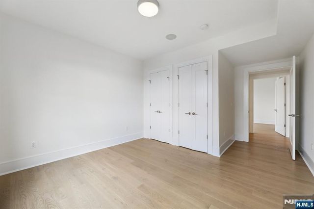 209-211 Hackensack Plank Road 5B, Weehawken, NJ 07086