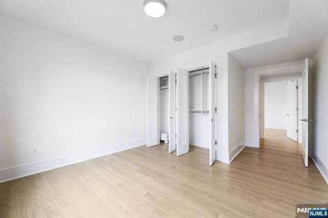 209-211 Hackensack Plank Road 5B, Weehawken, NJ 07086