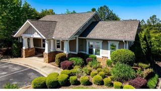 615 lookover Drive, Anderson, SC 29621
