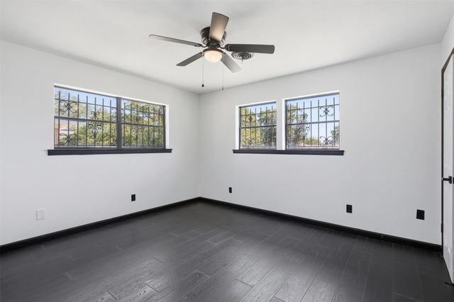2313 Clearview Drive, Fort Worth, TX 76119