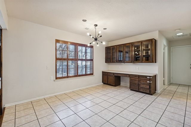 1717 Live Oak Drive, Irving, TX 75061