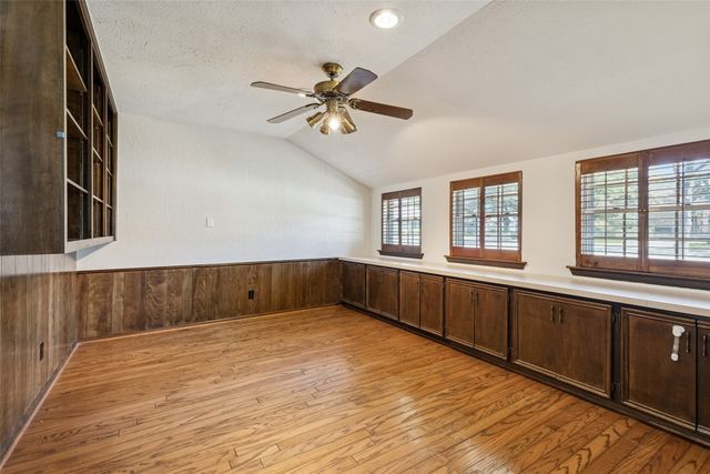 1717 Live Oak Drive, Irving, TX 75061