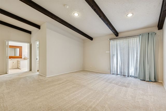 1717 Live Oak Drive, Irving, TX 75061