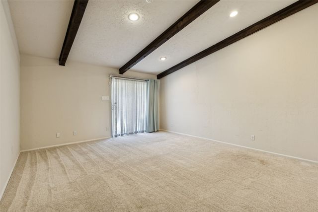 1717 Live Oak Drive, Irving, TX 75061