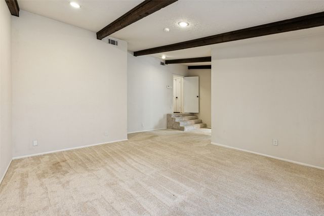 1717 Live Oak Drive, Irving, TX 75061