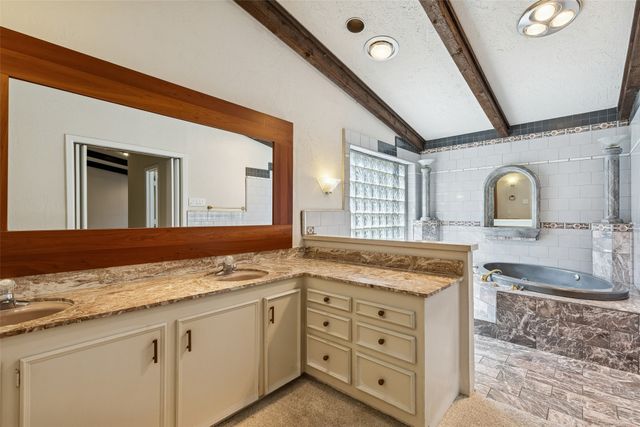 1717 Live Oak Drive, Irving, TX 75061