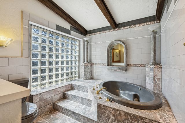 1717 Live Oak Drive, Irving, TX 75061