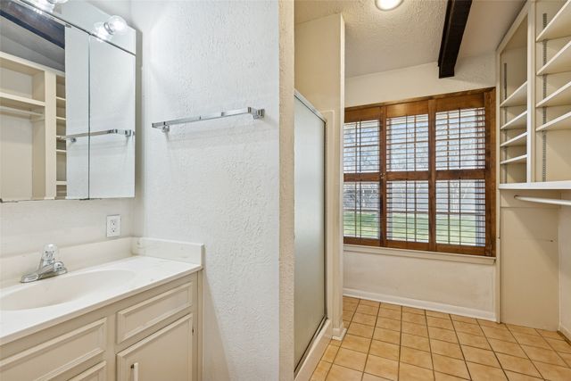 1717 Live Oak Drive, Irving, TX 75061