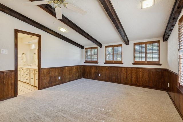 1717 Live Oak Drive, Irving, TX 75061