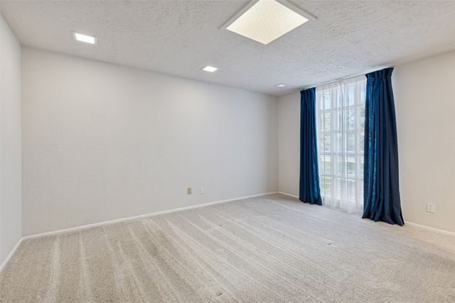 1717 Live Oak Drive, Irving, TX 75061