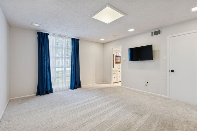 1717 Live Oak Drive, Irving, TX 75061