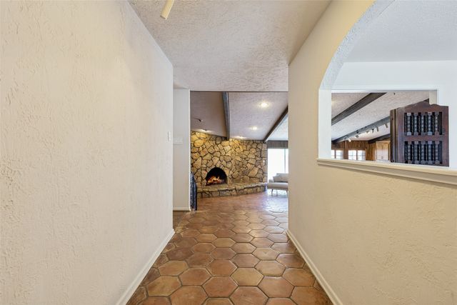 1717 Live Oak Drive, Irving, TX 75061