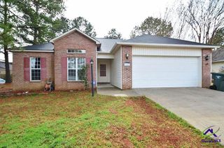 103 Saint Brendands Drive, Bonaire, GA 31005