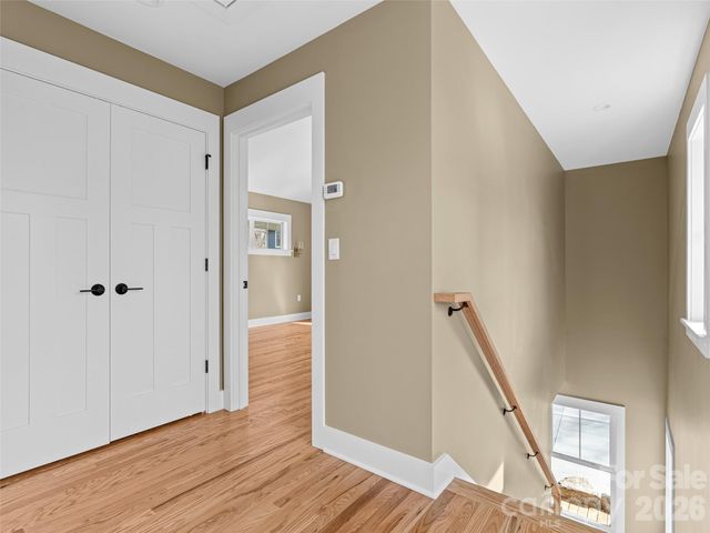 112 Alma Lane, Asheville, NC 28806