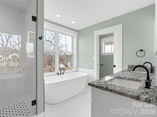 112 Alma Lane, Asheville, NC 28806