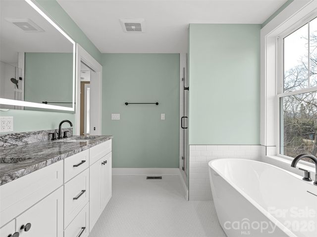 112 Alma Lane, Asheville, NC 28806