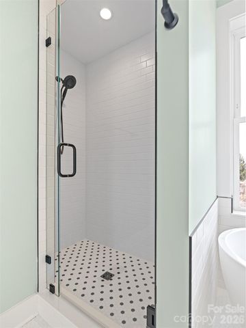 112 Alma Lane, Asheville, NC 28806