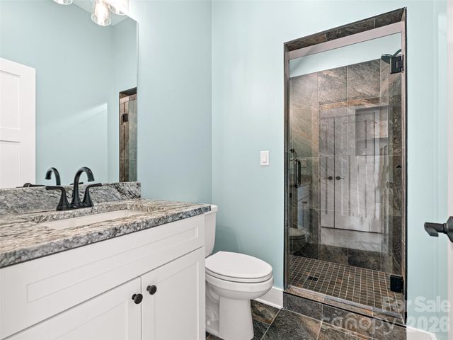 112 Alma Lane, Asheville, NC 28806