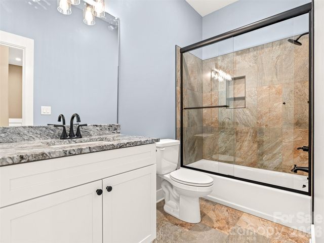 112 Alma Lane, Asheville, NC 28806