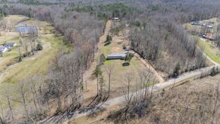 1670 ROSE CREEK RD, Selmer, TN 38375