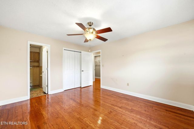 2515 Lakeshore Rd, Bean Station, TN 37708