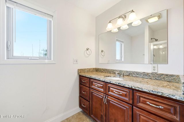 2515 Lakeshore Rd, Bean Station, TN 37708