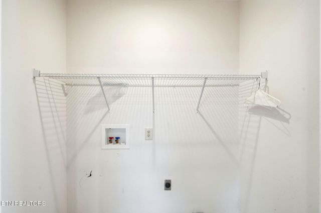 2515 Lakeshore Rd, Bean Station, TN 37708