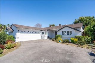 8534 Bothwell Road, Northridge (los Angeles), CA 91324