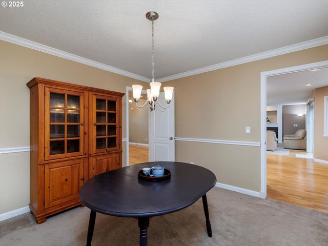 415 Nw KOTRIK Pl, Beaverton, OR 97006