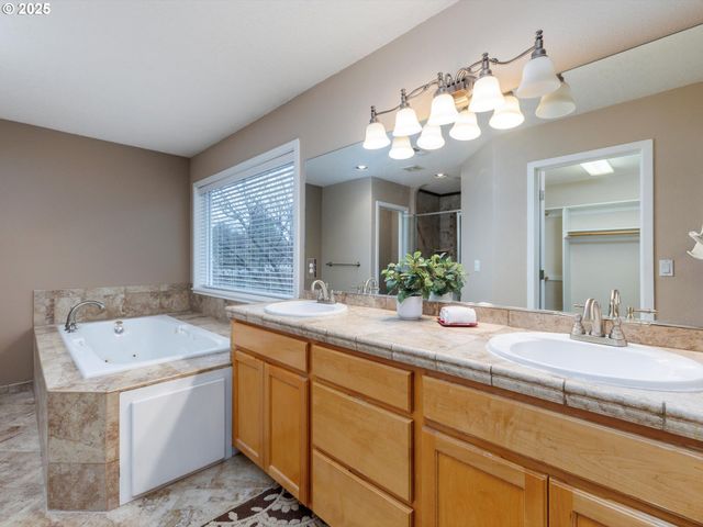 415 Nw KOTRIK Pl, Beaverton, OR 97006