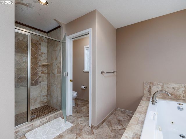 415 Nw KOTRIK Pl, Beaverton, OR 97006