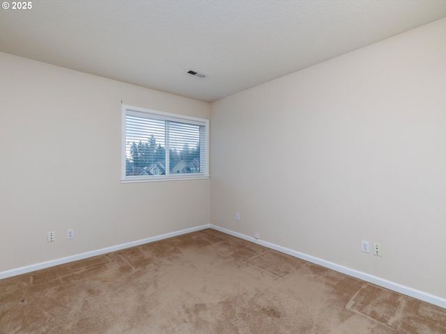 415 Nw KOTRIK Pl, Beaverton, OR 97006