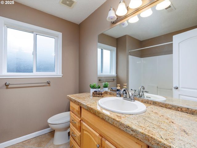 415 Nw KOTRIK Pl, Beaverton, OR 97006