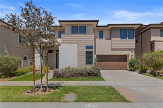 57 Ray, Irvine, CA 92618
