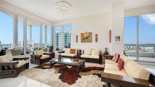 111 S PINEAPPLE AVENUE 1210, Sarasota, FL 34236