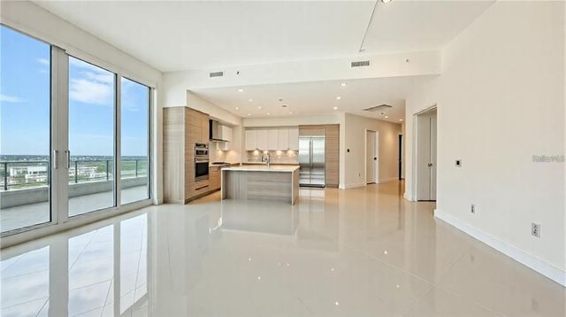111 S PINEAPPLE AVENUE 1210, Sarasota, FL 34236