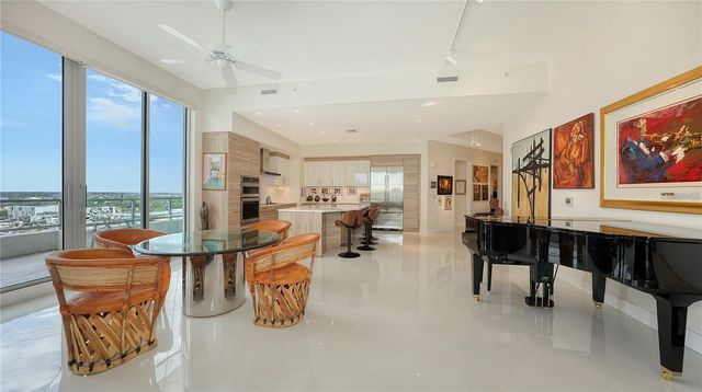 111 S PINEAPPLE AVENUE 1210, Sarasota, FL 34236